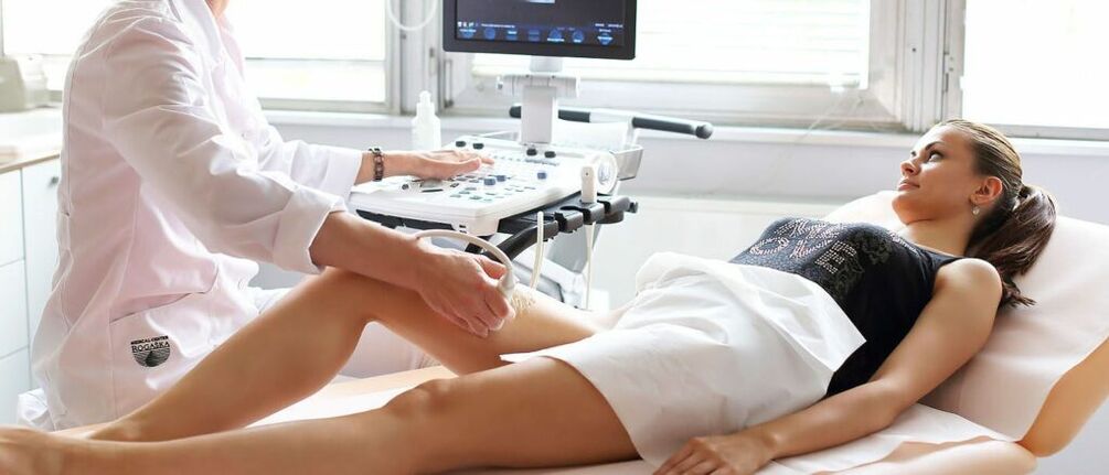 Instrumentiniai tyrimų metodai