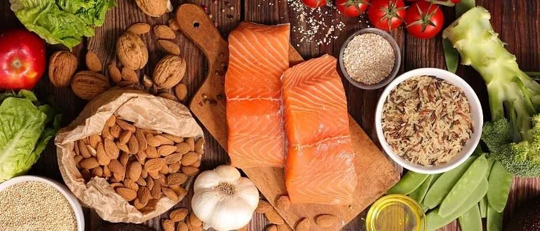 Produkto pasirinkimas